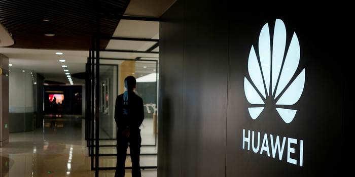 Huawei realça optimização de portfólio para aprimorar resiliência 